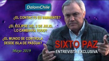 SIXTO-PAZ-la-revelación-y-el-contacto-son-inminentes