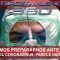 T3M-360-l-Debemos-de-prepararnos-ante-el-Impacto-del-Coronavirus-parece-inevitable.-l-24-de-Febrero