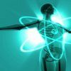 Tu-Mente-Puede-Transformar-Tu-Cuerpo-y-Curar-Todo