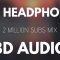 8D-Music-Mix-⚡-Best-8D-Audio-Songs-2-Million-Special