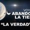 ABANDONAR-LA-TIERRA-YA-Mensaje-VITAL-PARA-LA-HUMANIDAD-recibido-de-la-VOYAGER-2