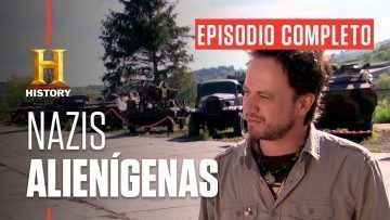 BÚSQUEDA-ALIENÍGENA-VIAJEROS-DEL-TIEMPO-NAZIS-EPISODIO-COMPLETO
