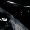 Capturada-La-Segunda-Luna-o-Nave-Alienígena