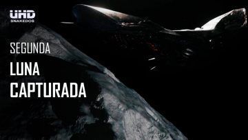 Capturada-La-Segunda-Luna-o-Nave-Alienígena