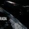 Capturada-La-Segunda-Luna-o-Nave-Alienígena