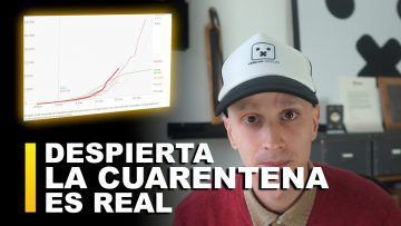 DESPIERTA-ESTO-ES-MUY-REAL-Y-NOS-AFECTA-A-TODOS