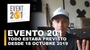 EVENTO-201-Todo-estaba-Previsto-con-Meses-de-Antelación