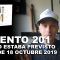 EVENTO-201-Todo-estaba-Previsto-con-Meses-de-Antelación