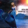 Golden-Trance-Classics