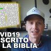 IMPACTANTE-DESCUBRIMIENTO-EN-EL-CÓDIGO-SECRETO-DE-LA-BIBLIA