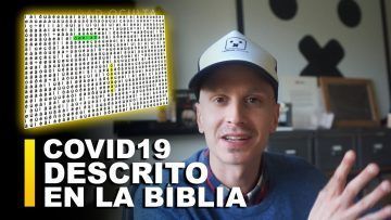 IMPACTANTE-DESCUBRIMIENTO-EN-EL-CÓDIGO-SECRETO-DE-LA-BIBLIA