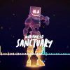 Marshmello-Sanctuary-Mix