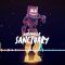 Marshmello-Sanctuary-Mix