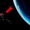 Nos-Están-observando-Grandes-naves-Alinígenas-Desde-La-ISS