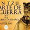 Sun-Tzu-El-Arte-de-la-Guerra-Audiolibro-Completo-en-Español-con-Música-Voz-Real-Humana