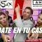 TODOS-LOS-ARTISTAS-CONTRA-EL-CORONAVIRUS-EN-AMERICAN-SHOW-2932020-PROGRAMA-ESPECIAL