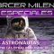 Tercer-Milenio-Especiales-Los-Astronautas-hablan-sobre-las-Otras-Inteligencias-29-de-marzo-2020