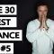 The-30-Best-Trance-Music-Songs-Ever-5.-Tiesto-Armin-Markus-Schulz-Ferry-Corsten-TranceForLife