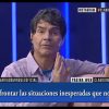¿Cómo-afrontar-las-situaciones-inesperadas-que-nos-apsan