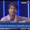 ¿Cómo-afrontar-las-situaciones-inesperadas-que-nos-apsan