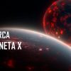 ¿Se-Acerca-Realmente-El-Planeta-X