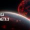 ¿Se-Acerca-Realmente-El-Planeta-X