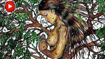 CONVOCATORIA-URGENTE..-UN-MILLÓN-DE-MEDITADORES-PARA-LIBERAR-Y-RECLAMAR-ESTE-4-DE-ABRIL-DE-2020