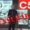 Censuraron-al-periodista-de-C5N-y-tuvo-que-pedir-disculpas-por-decir-la-verdad