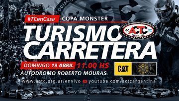 Copa-Monster-TCenCasa