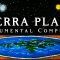 Documental-Tierra-Plana-Completo-NAOV