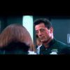 El-Demoledor-Los-tres-caracoles-escena-completa