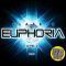 Euphoria-Classic-Euphoria-Level-2-Disk-1