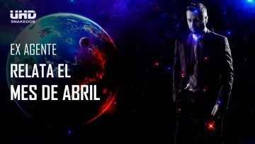 Ex-Agente-De-La-CIA-Habla-Del-Mes-De-Abril