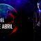 Ex-Agente-De-La-CIA-Habla-Del-Mes-De-Abril