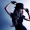 Female-Vocal-Trance-Part-2