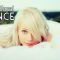 Female-Vocal-Trance-The-Voices-Of-Angels-17