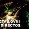 Graban-cientos-de-objetos-dirigiéndose-a-la-TIERRA-en-Directo