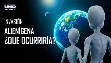 INVASIÓN-ALIENÍGENA-QUE-OCURRIRÍA