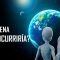 INVASIÓN-ALIENÍGENA-QUE-OCURRIRÍA
