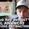 LA-VERDAD-DE-LA-MUJER-REPTILIANA-DEL-ANUNCIO-PUBLICITARIO