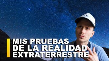 LAS-MEJORES-PRUEBAS-QUE-NO-ESTAMOS-SOLOS