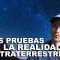 LAS-MEJORES-PRUEBAS-QUE-NO-ESTAMOS-SOLOS