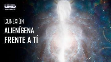 La-Conexión-Alienígena-Frente-A-Tus-Ojos