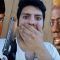 Predicciones-en-Demolition-man-El-demoledor