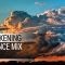 Progressive-Vocal-Trance-Mix-Awakening-Episode-6-April-2020