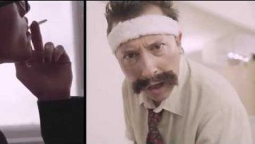 Reiband-Esperándote-Videoclip-Oficial.