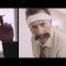 Reiband-Esperándote-Videoclip-Oficial.