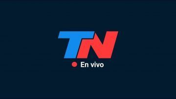 TN-en-VIVO-Seguí-toda-la-cobertura-las-24-horas
