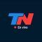 TN-en-VIVO-Seguí-toda-la-cobertura-las-24-horas