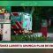 Telefe-Noticias-en-directo-con-todos-los-datos-del-coronavirus-en-Argentina